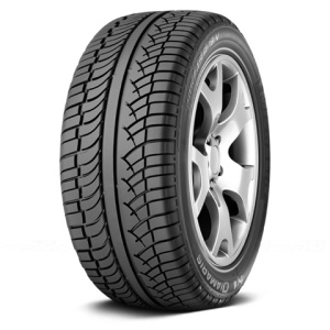 XL 4X4 DIAMARIS PJ EE:C FR:B U:2 71DB-MICHELIN"