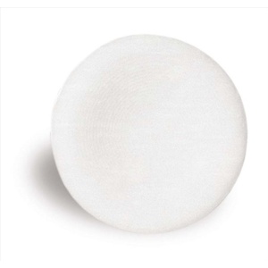010051Cld Burete Polish Alb 150Mm Velcro-Hamach