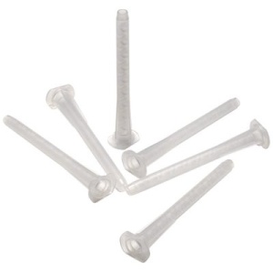 049083M Duza Aplicator Manual -3M