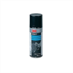 059173M Polyolefin Adhesion Promoter-3M