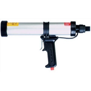 080073M PISTOL PNEUMATIC ADEZIV PARBRIZ 600ML -3M