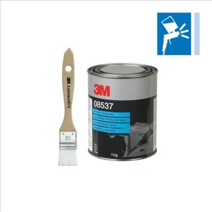 085373M Pensulabil Gri 1Kg -3M