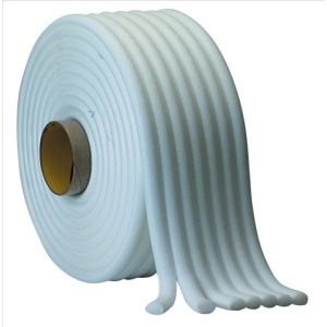 096783M Spuma Flexibila Mascare, 13Mm X 50M/Cutie -3M