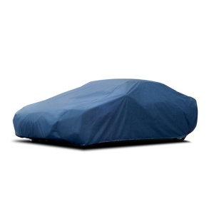 100224Cp Prelata Auto Premium Pentru Sedan Marimea Xl 500X150X137Cm Carpassion