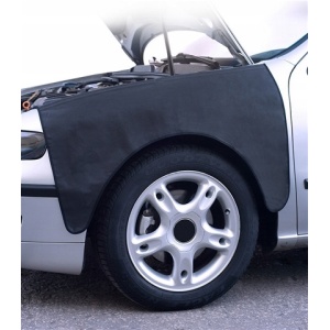 10032Cp Husa Protectie Aripa Cu Magnet 100X60Cm Carpassion
