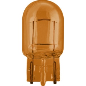 12071Cp Bec Galben 12V21W Fara Soclu Tip Wy21W (Se Factureaza Cate 10) Philips
