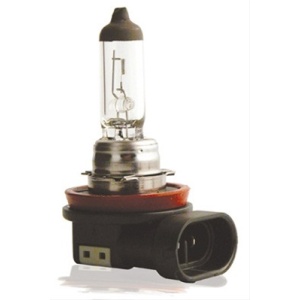 12362Llecoc1 Bec 12V55W H11 Longlife Ecovision Pachet Simplu Philips