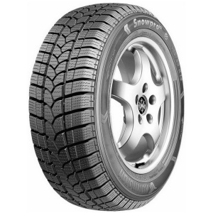 175/65R14 82T SNOWPRO B2 MS 3PMSF (E-4.6) KORMORAN