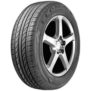 185/55R16 87V ECO307 XL (E-4.9) MAZZINI