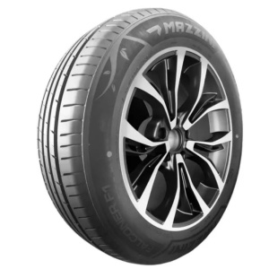 185/65R15 88H FALCONER F1 MS (E-4.7) MAZZINI