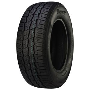185/65R15C 97/95T SUREGRIP A/S VAN BSW CH 8PR MS 3PMSF (E-9.2) GRIPMAX