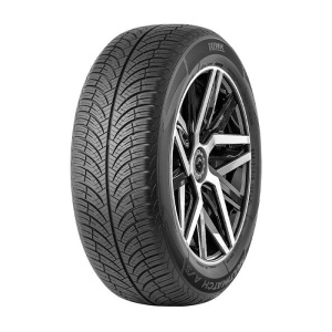 185/70R14 88H MULTIMATCH A/S MS 3PMSF (E-4.7) ILINK
