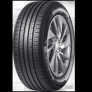195/50R16 88V ROYAL ROAD XL MS (E-6.3) ROYAL BLACK