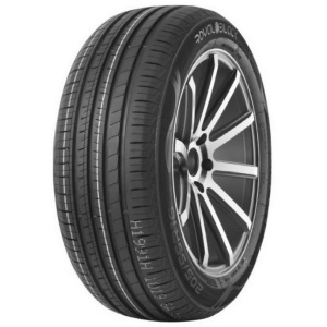 195/55R15 85V ROYAL MILE BSW MS (E-4.7) ROYAL BLACK