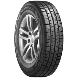 195/75R16C 110/108R VANTRA ST AS2 RA30 CO 10PR MS 3PMSF (E-6.9) HANKOOK