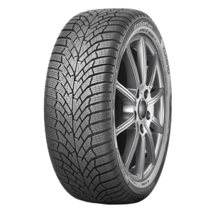 215/65R17 99V WINTERCRAFT WP52+ CH MS 3PMSF (E-9.2) KUMHO
