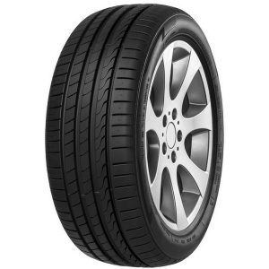 225/45R17 94Y SPORTPOWER2 XL PJ (E-7.4) TRISTAR