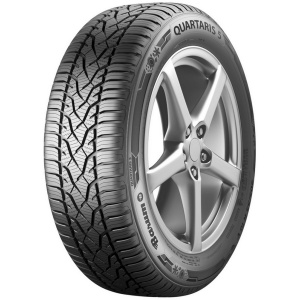 225/50R17 98Y QUARTARIS 5 XL FR MS 3PMSF (E-7.4) BARUM
