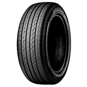 225/50R18 99W STATURE H/T 300 XL PJ BSW CH (E-9.2) GRIPMAX