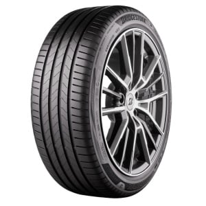 225/60R17 99V TURANZA 6 ENLITEN (E-9.2) BRIDGESTONE
