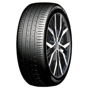 235/45R18 98W X POWER EV+ XL ZR (E-7.4) TOURADOR