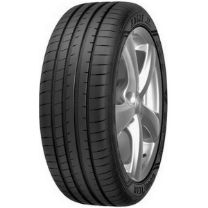 235/50R18 97V EAGLE F1 ASYMMETRIC 3 SUV FP EVR (E-6.4) GOODYEAR