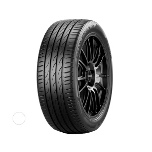 235/50R19 103W POWERGY 2 XL (E-9.3) PIRELLI
