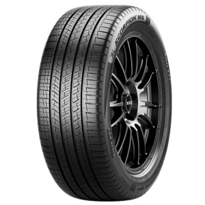 235/55R20 105V SCORPION MS XL PJ NE0 elect MS (E-9.3) PIRELLI