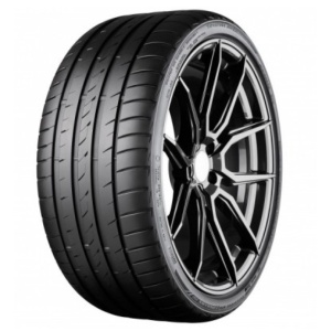245/35R19 93Y FIREHAWK SPORT XL PJ (E-4.6) FIRESTONE