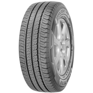 245/45R19 102Y EFFICIENTGRIP XL FP EMT RUN FLAT MOE (E-6.4) GOODYEAR