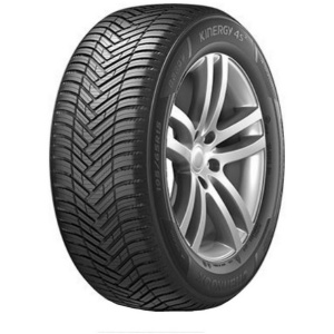 255/35R19 96Y KINERGY 4S 2 H750 XL PJ CO MS 3PMSF (E-6.9) HANKOOK