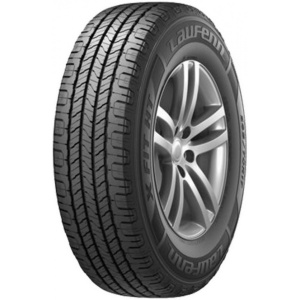 265/60R18 110V X FIT HT LD01 CO MS (E-6.9) LAUFENN