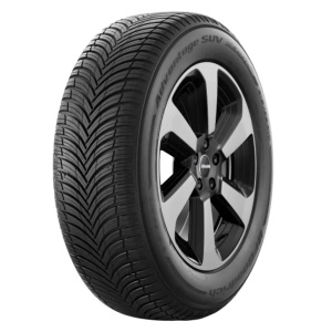 275/45R20 110Y ADVANTAGE SUV ALL-SEASON XL PJ MS 3PMSF (E-9.2) BFGOODRICH