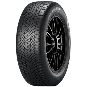 275/50R20 113V SCORPION ALL SEASON SF2 XL PJ MO MS 3PMSF (E-9.3) PIRELLI