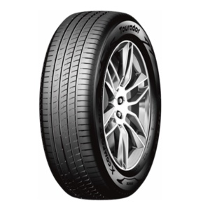 285/40R22 110Y X COMFORT PLUS XL ZR (E-9.2) TOURADOR