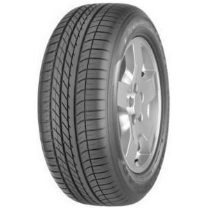 285/45R20 112Y EAGLE F1 ASYMMETRIC 2 SUV XL FP AO (E-6.4) GOODYEAR