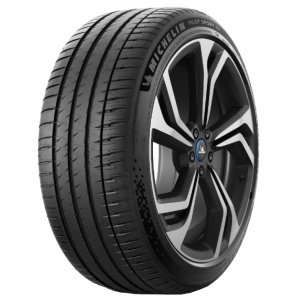 285/45R20 112Y PILOT SPORT EV XL PJ NE0 (E-9.2) MICHELIN
