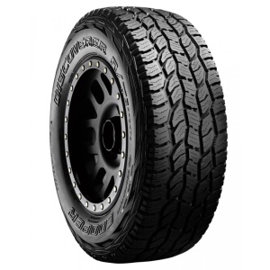 285/50r20 116h discoverer at3 sport 2 xl ms 3pmsf (e-4.5) cooper