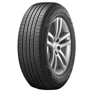 295/45R20 114V DYNAPRO HP2 PLUS RA33D XL PJ NC0 UN MS (E-6.9) HANKOOK
