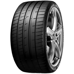 305/30R20 103Y EAGLE F1 SUPERSPORT XL FP ZR EVR (E-6.4) GOODYEAR