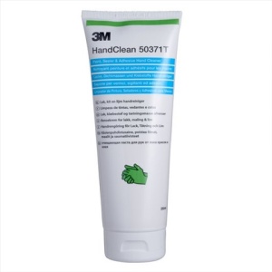 503713M Crema Curatare Maini 250Ml-3M