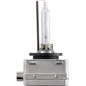 85415Vis1 Bec Xenon D1S Vision Ambalaj Comercial Philips