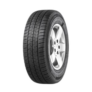 A04515120000CO 215/60R16C 103/101T VANCONTACT 4SEASON 6PR ALL SEASON EE:C FR:AU:2 73DB-CONTINENTAL