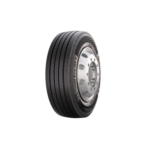 A05128600000CO 385/65R22.5 164K CONTI ECO HS5 EU LRL 20PR M+S 3PMSF REGIONAL DIRECTIE-CONTINENTAL