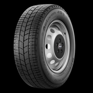 A056872MI 215/60 R16C 103/101T TL ACTIVAN 4S GO ALLSEASON M+S 3PMSF EE:D FR:B NL/U:B 72DB-BFG