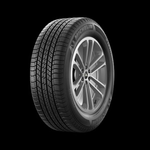 A139875MI 235/60 R18 103V LATITUDE TOUR HP N1 EE:B FR:C NL/U:B 71DB-MICHELIN
