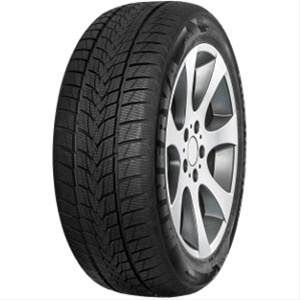 A2318MW MF016084 225/60 R18 104V XL ALL SEASON MASTER EE:C FR:B NL/U:B 71DB-MINERVA
