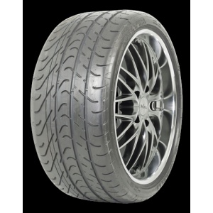 A2398400PI 265/30ZR19 (93Y)XL CORSAA(F) PJ EE:F FR:A U:2 72DB-PIRELLI