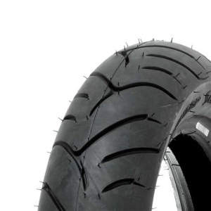 A630965Go Anvelopa Moto 110/70-11 45L TL Scootsmart-Dunlop