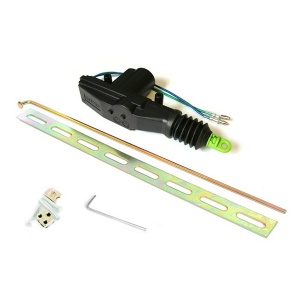 ACTUATOR S 2202